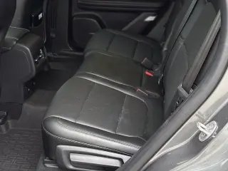 Lincoln Corsair 2024 AWD Premiere 4dr SUV