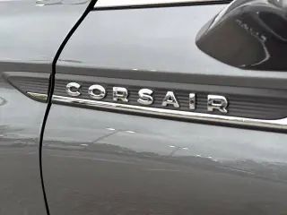 Lincoln Corsair 2024 AWD Premiere 4dr SUV