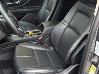 Lincoln Corsair 2024 AWD Premiere 4dr SUV