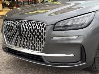 Lincoln Corsair 2024 AWD Premiere 4dr SUV