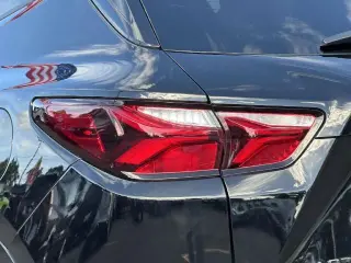 Chevrolet Blazer 2022 AWD RS 4dr SUV