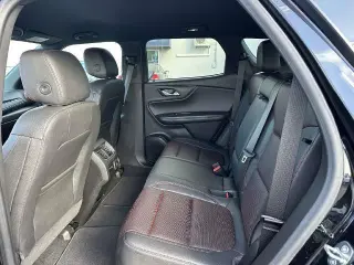 Chevrolet Blazer 2022 AWD RS 4dr SUV