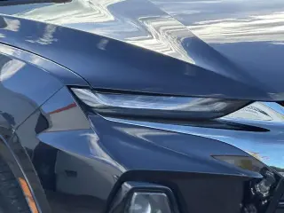 Chevrolet Blazer 2022 AWD RS 4dr SUV