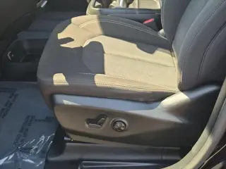 Chrysler Pacifica 2024 Touring 4dr Mini-Van