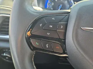 Chrysler Pacifica 2024 Touring 4dr Mini-Van