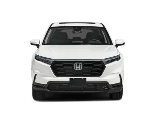 Honda CR-V 2025 EX 4dr SUV