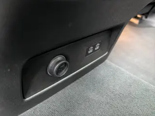 BMW X5 2025 tracción en todas las ruedas xDrive40i 4p Vehículo de actividad deportiva