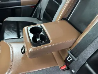 Ford Bronco Sport 2024 AWD Outer Banks 4dr SUV