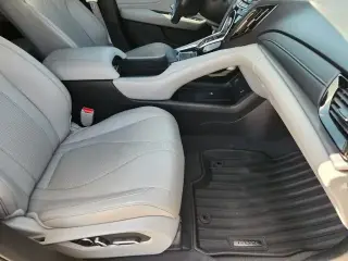 Acura RDX 2023 4p SUV con Paquete de Tecnología