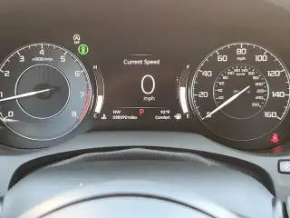 Acura RDX 2023 4p SUV con Paquete de Tecnología