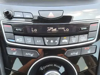 Acura RDX 2023 4p SUV con Paquete de Tecnología