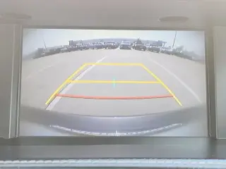 Lexus ES 350 2016 Sedán 4 puertas