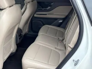Lincoln Corsair 2023 AWD Standard 4dr SUV