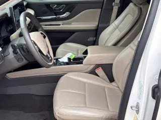 Lincoln Corsair 2023 AWD Standard 4dr SUV