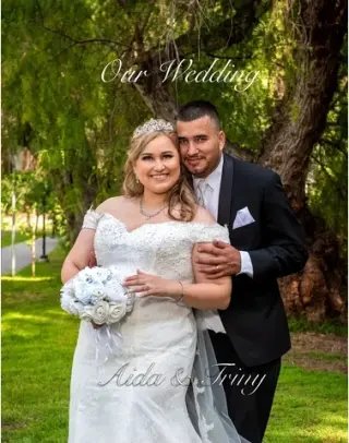 GRAN SPECIAL FOTO&VIDEO $2,400