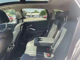 Acura RDX 2023 SH-AWD 4p SUV