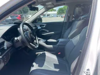 Acura RDX 2023 SH-AWD 4p SUV
