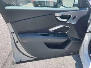 Acura RDX 2023 SH-AWD 4p SUV