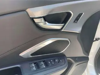 Acura RDX 2023 SH-AWD 4p SUV