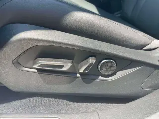 Acura RDX 2023 SH-AWD 4p SUV