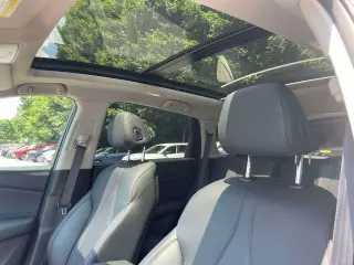 Acura RDX 2023 SH-AWD 4p SUV