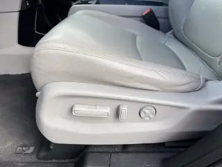 Honda Odyssey 2022 EX-L 4dr Mini-Van