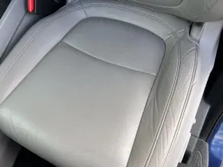 Honda Odyssey 2022 EX-L 4dr Mini-Van