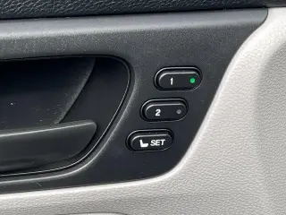 Honda Odyssey 2022 EX-L 4dr Mini-Van