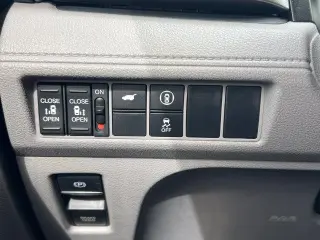 Honda Odyssey 2022 EX-L 4dr Mini-Van
