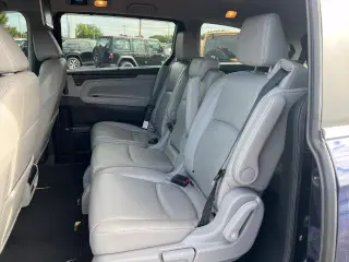 Honda Odyssey 2022 EX-L 4dr Mini-Van