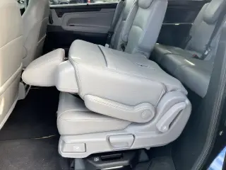 Honda Odyssey 2022 EX-L 4dr Mini-Van