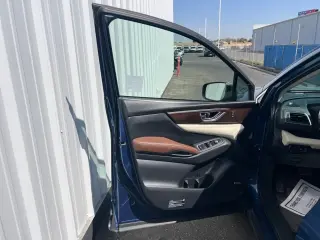 Subaru Ascent 2019 AWD Touring 4dr SUV