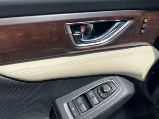 Subaru Ascent 2019 AWD Touring 4dr SUV