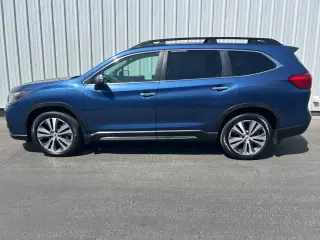 Subaru Ascent 2019 AWD Touring 4dr SUV