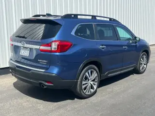 Subaru Ascent 2019 AWD Touring 4dr SUV