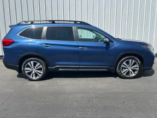 Subaru Ascent 2019 AWD Touring 4dr SUV