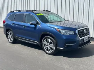 Subaru Ascent 2019 AWD Touring 4dr SUV
