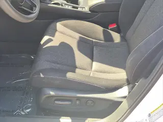 Honda Accord 2023 EX 4dr Sedán