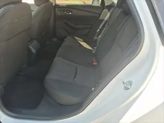 Honda Accord 2023 EX 4dr Sedán