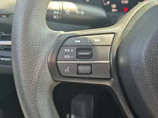 Honda Accord 2023 EX 4dr Sedán