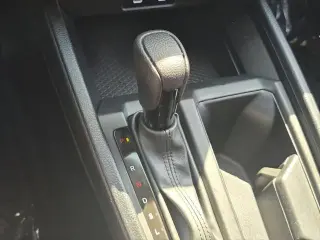 Honda Accord 2023 EX 4dr Sedán
