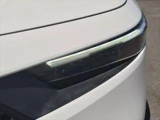 Honda Accord 2023 EX 4dr Sedán