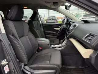 Subaru Ascent 2020 AWD Premium 8-Pasajeros 4p SUV