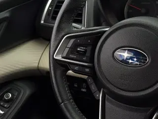 Subaru Ascent 2020 AWD Premium 8-Pasajeros 4p SUV