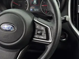 Subaru Ascent 2020 AWD Premium 8-Pasajeros 4p SUV