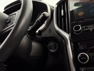 Subaru Ascent 2020 AWD Premium 8-Pasajeros 4p SUV
