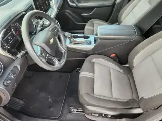 Chevrolet Blazer 2024 LT 4dr SUV con 2LT