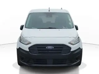 Ford Transit Connect 2023 XL 4dr LWB Mini-Van con Puerta Trasera Elevable
