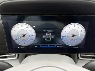 Hyundai ELANTRA 2023 SEL 4dr Sedan SULEV