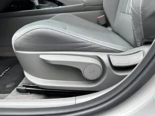 Hyundai ELANTRA 2023 SEL 4dr Sedan SULEV